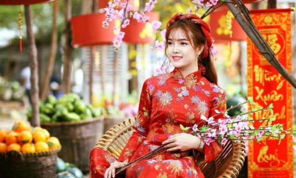 Tử vi Mùng 2 Tết ngày 2/2/2022 của 12 con giáp chi tiết nhất