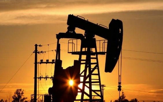 Giá dầu tiếp tục tăng, dầu Brent lên mức 91,21 USD/thùng