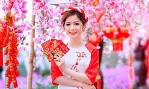 Tử vi Mùng 4 Tết ngày 4/2/2022 của 12 con giáp chi tiết nhất