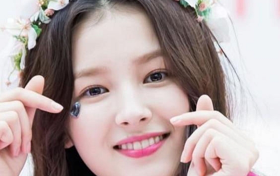 Tử vi Mùng 5 Tết ngày 5/2/2022 của 12 cung hoàng đạo chi tiết nhất