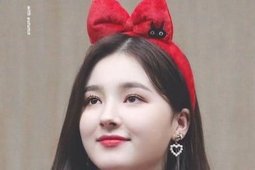 Tử vi Mùng 5 Tết ngày 5/2/2022 của 12 con giáp chi tiết nhất