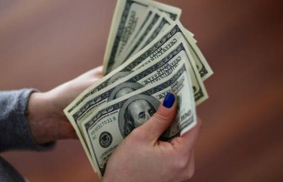 Đồng USD tăng trở lại trước thông tin việc làm của Mỹ