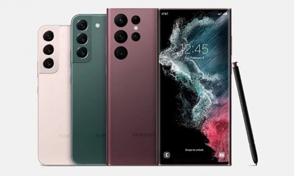 Dòng Galaxy S22 có giá bao nhiêu? Có cao hơn Galaxy S21 series?