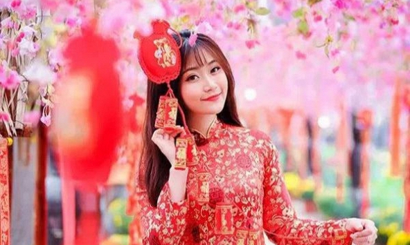 Tử vi Mùng 6 Tết ngày 6/2/2022 của 12 con giáp chi tiết nhất