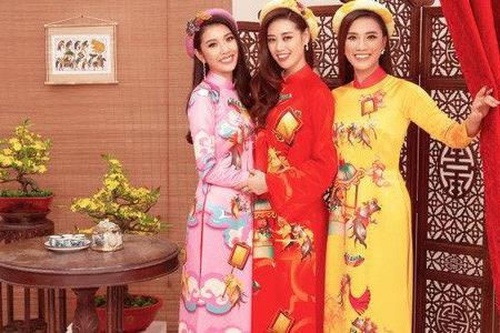 Tử vi Mùng 6 Tết ngày 6/2/2022 của 12 cung hoàng đạo chi tiết nhất