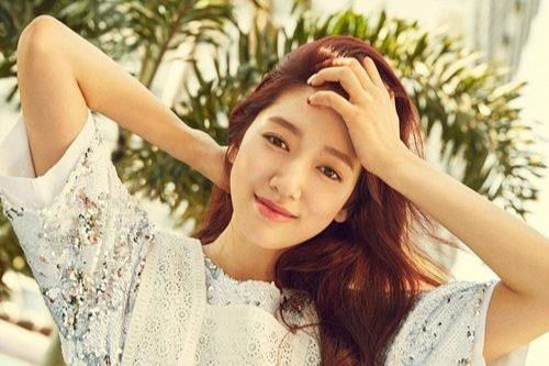 Tử vi hàng ngày 8/2 của 12 cung hoàng đạo chi tiết nhất