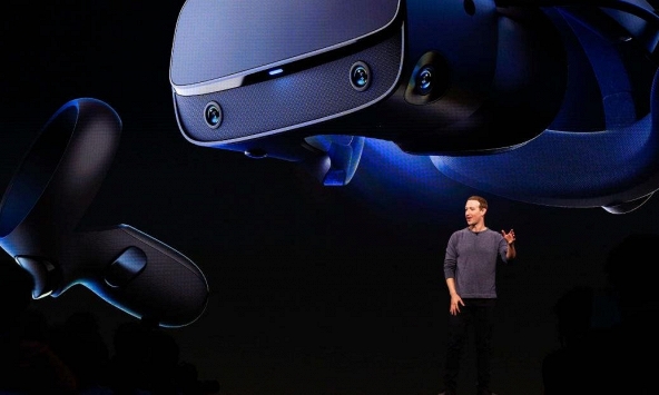 Facebook đang đứng trước ‘một bức tường’ khó vượt qua