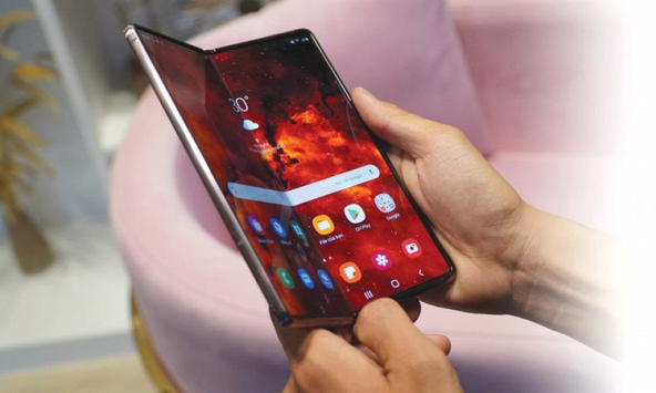 Đồng USD đảo chiều tăng nhẹ