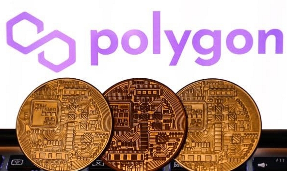 Sequoia đặt cược lớn vào Web3 với khoản đầu tư 450 triệu USD cho Polygon 