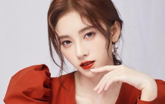 Tử vi hàng ngày 9/2 của 12 con giáp chi tiết nhất