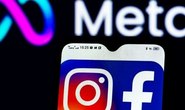 Meta có thể đóng cửa Facebook và Instagram ở châu Âu vì tranh chấp chia sẻ dữ liệu