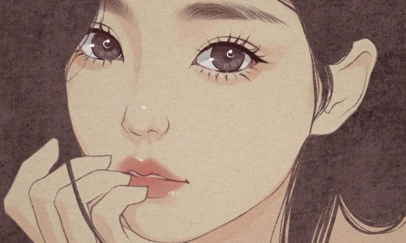 Tử vi hàng ngày 10/2 của 12 cung hoàng đạo chi tiết nhất