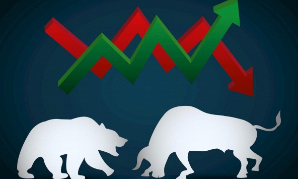 Cổ phiếu cần quan tâm 10/2: HPG, VHC, DPM, NKG, SMC