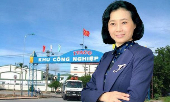 ITA báo lãi gần 300 tỷ đồng, cao nhất trong vòng 11 năm