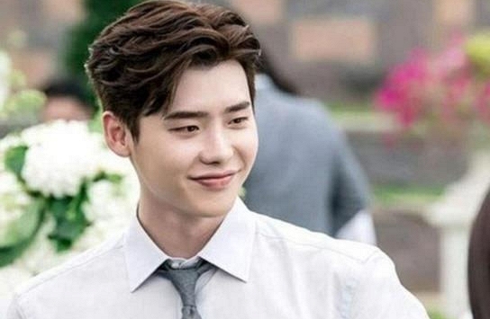 Tử vi hàng ngày 11/2 của 12 con giáp chi tiết nhất