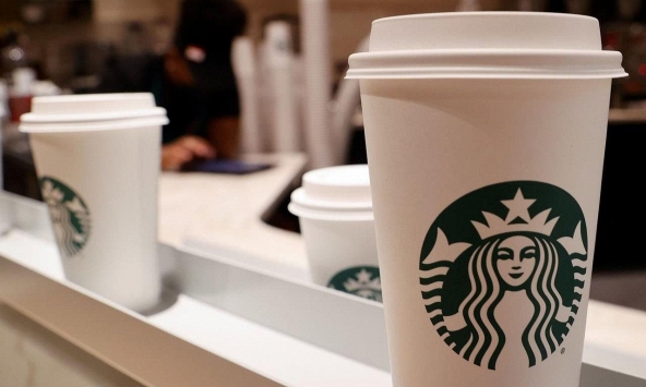 Thông điệp chuỗi cung ứng tiếp theo sắp xảy ra với ly cà phê sáng của người dân Mỹ