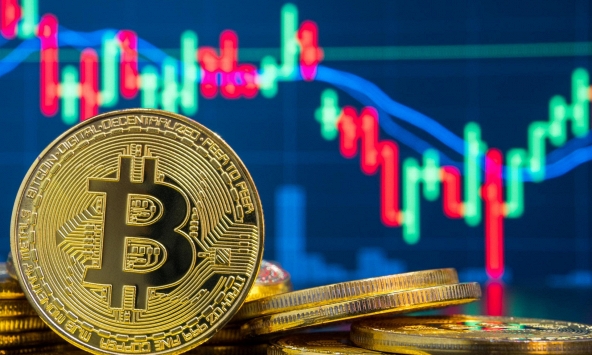JPMorgan dự đoán giá Bitcoin sẽ lên 150.000 USD trong dài hạn