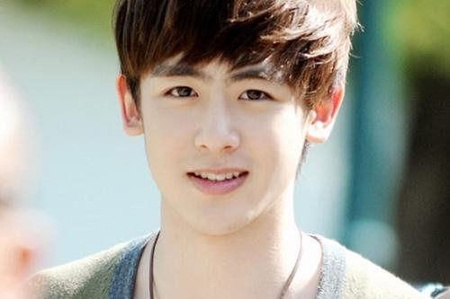 Xem tử vi hàng ngày 13/2/2022 của 12 con giáp chi tiết, chính xác