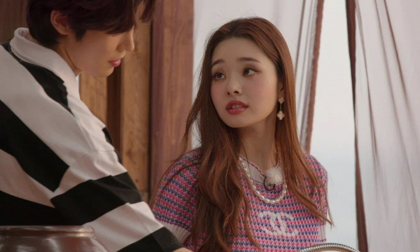 Tại sao giới trẻ Hàn Quốc nghiện hàng xa xỉ?