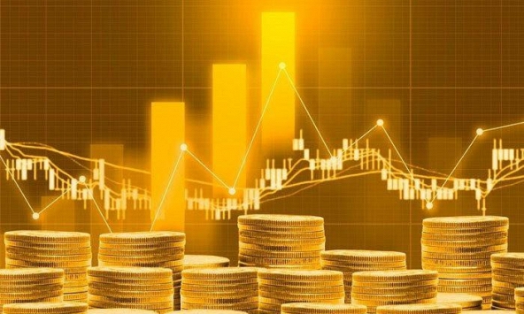 Giá vàng ngày 13/2 ở thị trường trong nước và thế giới