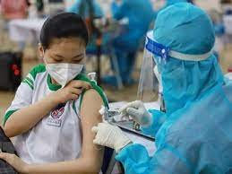 Cả nước thêm 27.311 ca mắc mới tại 60 tỉnh, thành phố