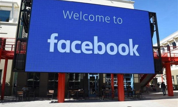 Facebook và Netflix có thể sắp 'cạn kiệt' cơ hội sinh lời