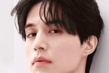 Xem tử vi hàng ngày 14/2/2022 của 12 cung hoàng đạo chi tiết, chính xác!