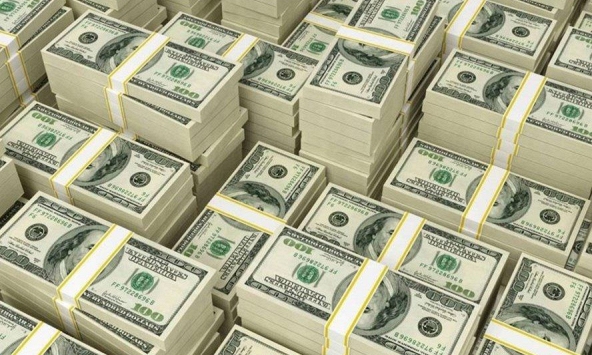 Cập nhật tỷ giá ngoại tệ ngày 15/2 tại các ngân hàng