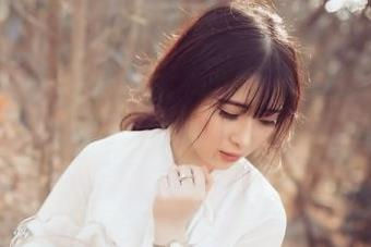 Xem tử vi hàng ngày 15/2/2022 của 12 con giáp chi tiết, chính xác!