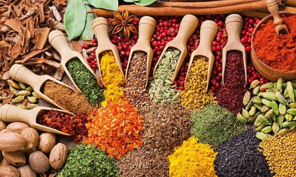 Thị trường nông sản 15/2: Hồ tiêu ổn định, cao su, cà phê tăng giá 