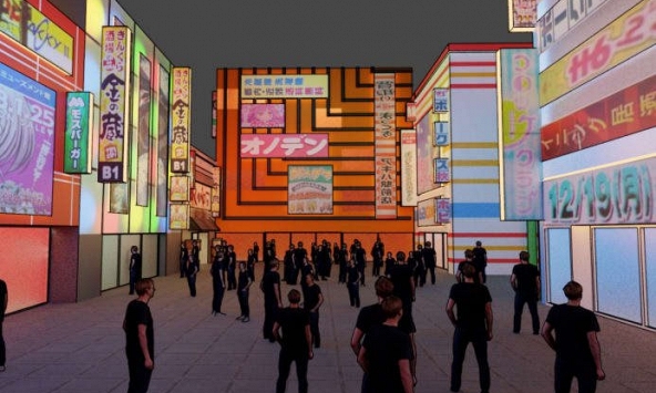 Mua bất động sản kỹ thuật số trên metaverse? Dưới đây là một số điều cần xem xét