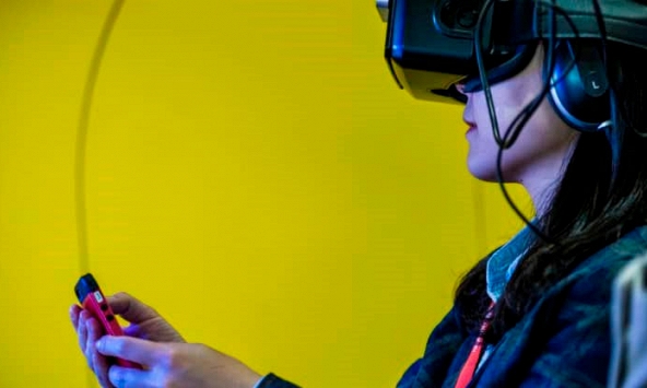 ETF Metaverse bùng nổ tại Hàn Quốc, nhà đầu tư nhỏ lẻ phấn khích