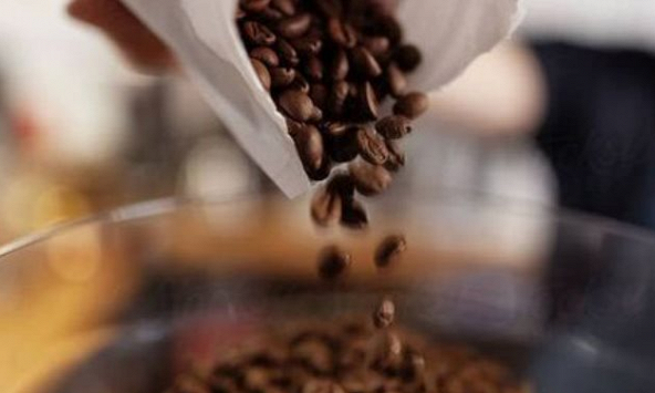 Dự báo mới nhất về giá cà phê sau Tết Nguyên đán