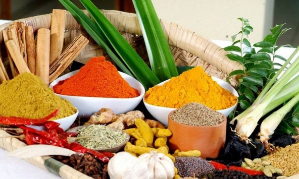 Thị trường nông sản 16/2: Hồ tiêu, cà phê, cao su, ngũ cốc nhiều biến động về giá