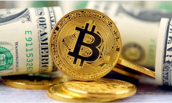 Bitcoin có thể đạt 200.000 USD trong năm 2022?