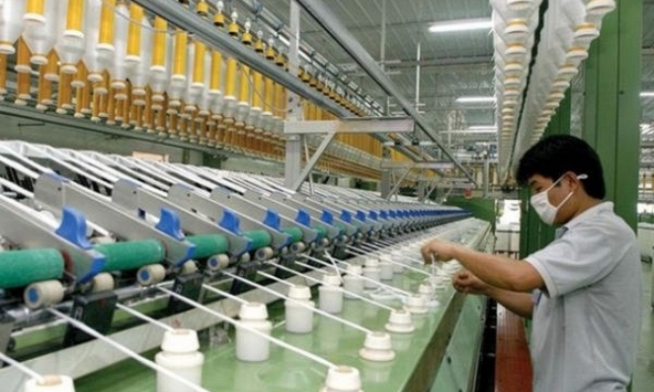 Cổ phiếu khuyến nghị phiên 18/2: STK, ACB, POW, GIL