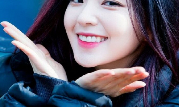 Xem tử vi hàng ngày 20/2/2022 của 12 con giáp chi tiết, chính xác!
