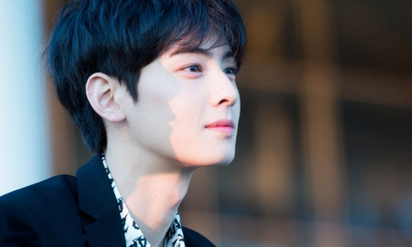 Xem tử vi hàng ngày 18/2/2022 của 12 cung hoàng đạo chi tiết, chính xác!