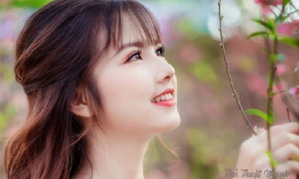 Xem tử vi hàng ngày 19/2/2022 của 12 cung hoàng đạo chi tiết, chính xác!
