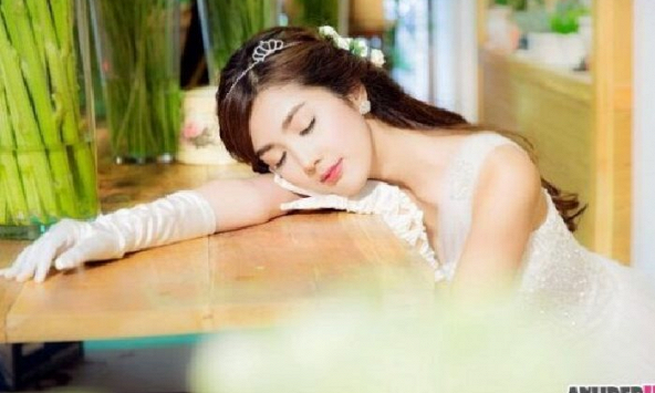 Xem tử vi hàng ngày 21/2/2022 của 12 con giáp chi tiết, chính xác!
