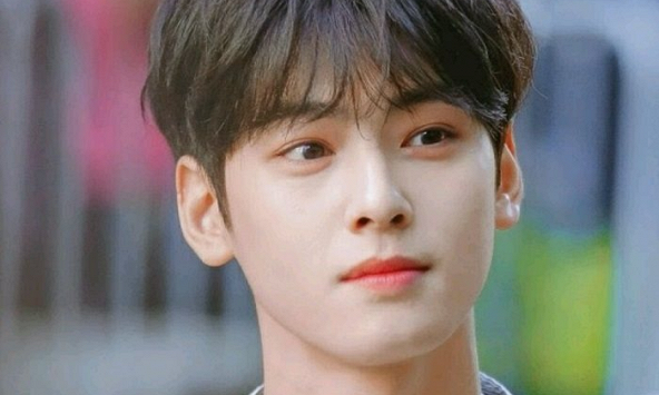 Xem tử vi hàng ngày 21/2/2022 của 12 cung hoàng đạo chi tiết, chính xác!