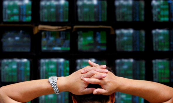 Các nhà phân tích Phố Wall chia sẻ chiến thuật phòng ngừa rủi ro khi căng thẳng Nga-Ukraina gia tăng