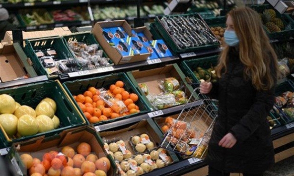 Hội nghị G20 nhất trí một số vấn đề về tài chính, phục hồi kinh tế