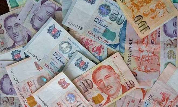 Cập nhật tỷ giá ngoại tệ ngày 20/2 tại các ngân hàng