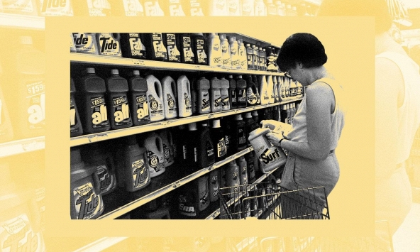 Lời khuyên của những người sống sót sau đợt lạm phát những năm 1980