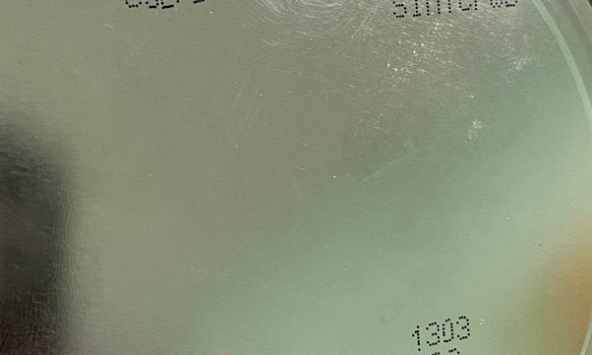 Cảnh báo đáng sợ từ các sản phẩm sữa Abbott nhập về Việt Nam