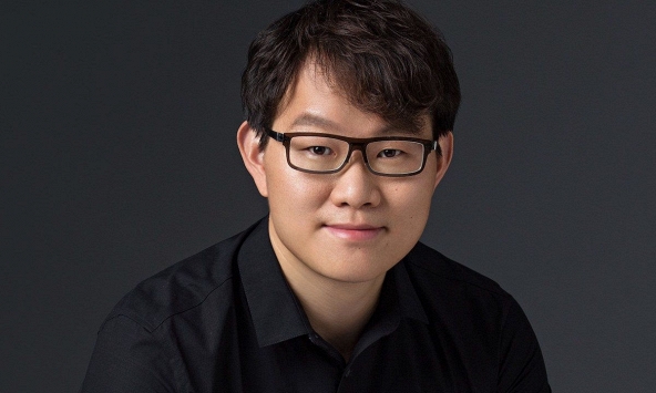 Đợt tăng giá tiếp theo của Bitcoin sẽ không diễn ra cho đến cuối năm 2024