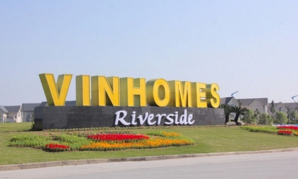 Cổ phiếu khuyến nghị phiên 22/2: VHM, HBC, VNM, NKG, VPB