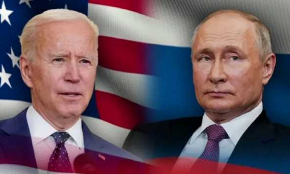 Chứng khoán toàn cầu dao động sau kế hoạch tổ chức hội nghị thượng đỉnh Ukraina