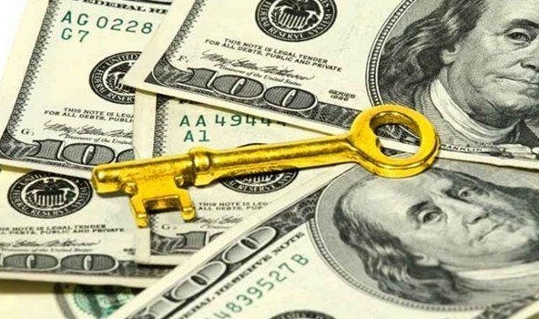 Cập nhật tỷ giá ngoại tệ ngày 22/2 tại các ngân hàng